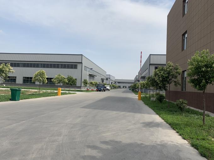 L'essence du camion AF25372 filtre le filtre à air automatique de prise de voiture de fibre de polyester de Hepa 3