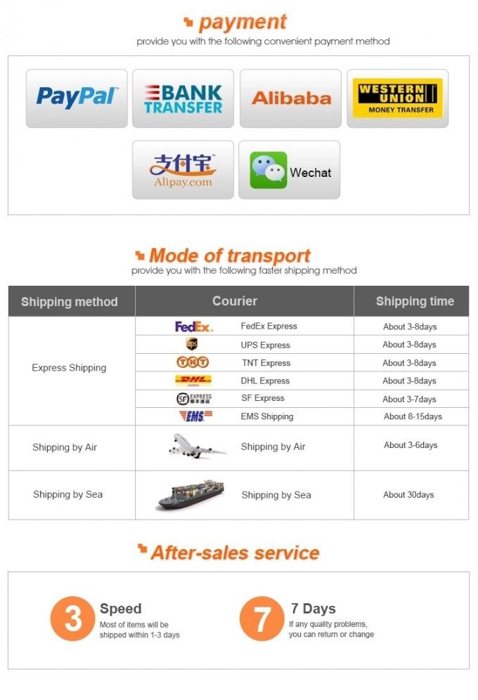 L'essence du camion AF25372 filtre le filtre à air automatique de prise de voiture de fibre de polyester de Hepa 8