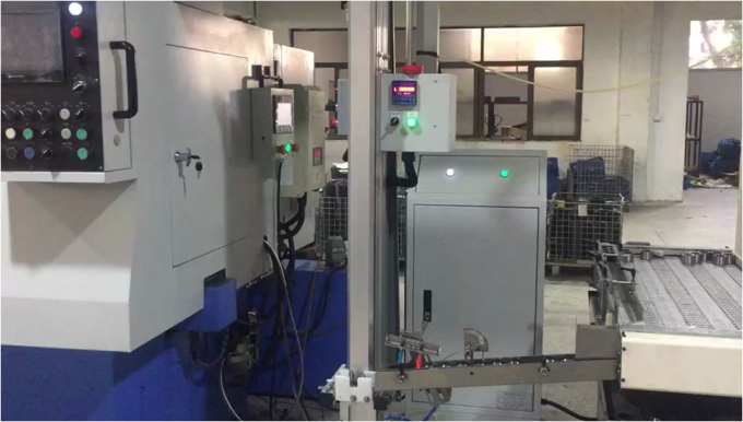 L'essence du camion AF25372 filtre le filtre à air automatique de prise de voiture de fibre de polyester de Hepa 6