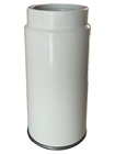 0.1 Micron Fleetguard Oil Filter Fs36267 Oil Water Separation Filter