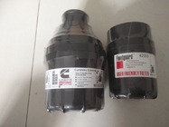 HEPA Air Compressor Oil Separator Gas Filter Cartridge 5266016 250034 123
