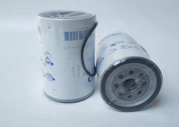 Coarse Filter 21088101 Diesel Fuel Water Separator 0.1 Micron