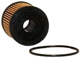 Excavatrice hydraulique Oil Filters Efficient 99,98% de 0.1-1 micron