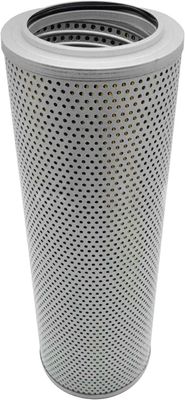 Excavatrice Hydraulic Filter 345dl 349fl 323d2l 323dl 323esa 349dl de