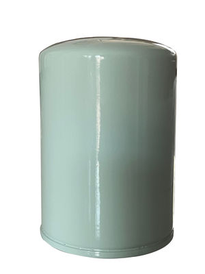 99,98% l'essence de camion de Fleetguard Ff5052 filtre la taille adaptée aux besoins du client