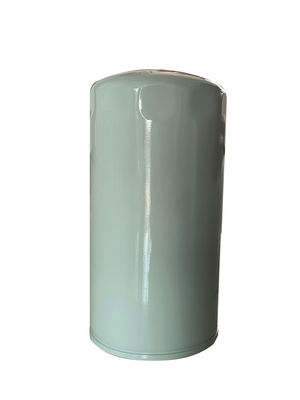 Filtre à essence adapté aux besoins du client de Fleetguard Ff5421 pour le camion