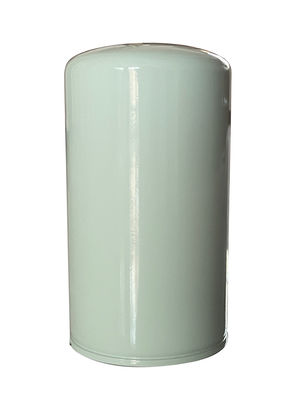 L'essence de camion de Fleetguard Lf3970 filtre 1000 microns