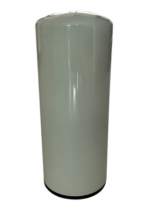L'essence de camion de Fleetguard Fl9001 filtre la taille standard