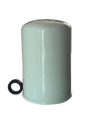 Filtre de séparation de l'eau d'huile de Fleetguard Wf2075 0,01 microns